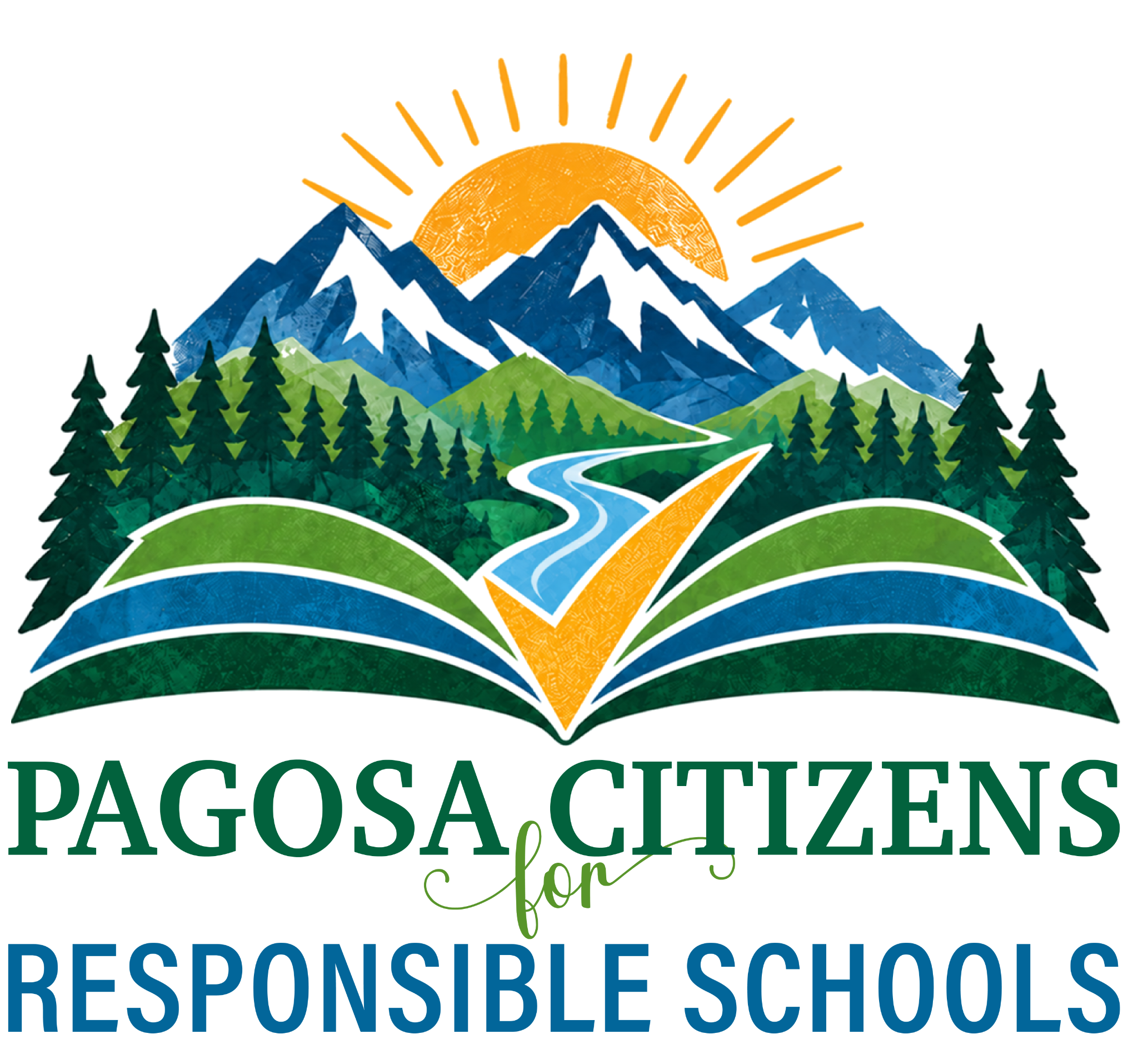 Pagosa Citizens for Responsible Schools